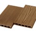 Террасная доска из ДПК RusDecking Unodeck Ultra - Орех купить в Братске