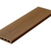 Террасная доска из ДПК RusDecking Unodeck Ultra - Орех купить в Братске