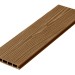 Террасная доска из ДПК RusDecking Unodeck Ultra - Орех купить в Братске
