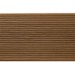 Террасная доска из ДПК RusDecking Unodeck Ultra - Орех купить в Братске