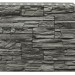 Фасадная панель Royal Stone, Камень Скалистый, Квебек купить в Братске