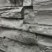 Фасадная панель Royal Stone, Камень Скалистый, Квебек купить в Братске