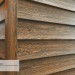 Сайдинг Ю-Пласт TIMBERBLOCK Ель (Тимберблок), Сибирская купить в Братске