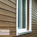 Сайдинг Ю-Пласт TIMBERBLOCK Ель (Тимберблок), Сибирская купить в Братске