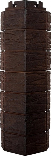 Угол наружный Альта-Профиль Ригель Немецкий 04 купить в Братске