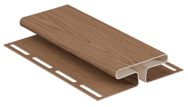 H-профиль Алтайский купить в Братске