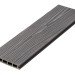 Террасная доска из ДПК RusDecking Unodeck Ultra - Серый купить в Братске
