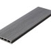 Террасная доска из ДПК RusDecking Unodeck Ultra - Серый купить в Братске