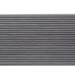 Террасная доска из ДПК RusDecking Unodeck Ultra - Серый купить в Братске