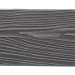 Террасная доска из ДПК RusDecking Unodeck Ultra - Серый купить в Братске