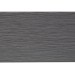 Террасная доска из ДПК RusDecking Unodeck Ultra - Серый купить в Братске