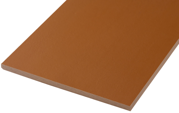 Фиброцементные панели Classic Smooth F30 купить в Братске