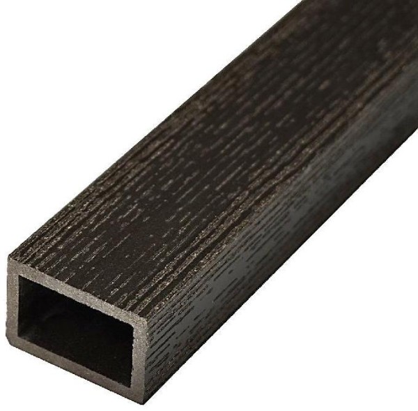 Балясина FAYNAG ДПК WOOD венге купить в Братске