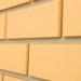Фасадная панель Royal Stone, Облицовочный Кирпич, Квинстаун купить в Братске