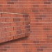 Фасадная панель VOX SOLID BRICK REGULAR бристоль купить в Братске