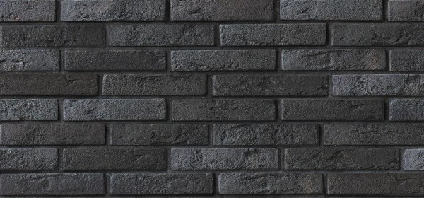 Фиброцементные панели Panda Кирпич Гранж 03110F купить в Братске